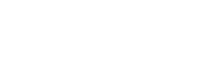 akademik-white