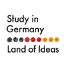 study_in_germany